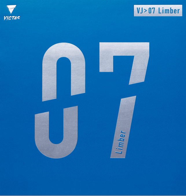 VJ07Limber